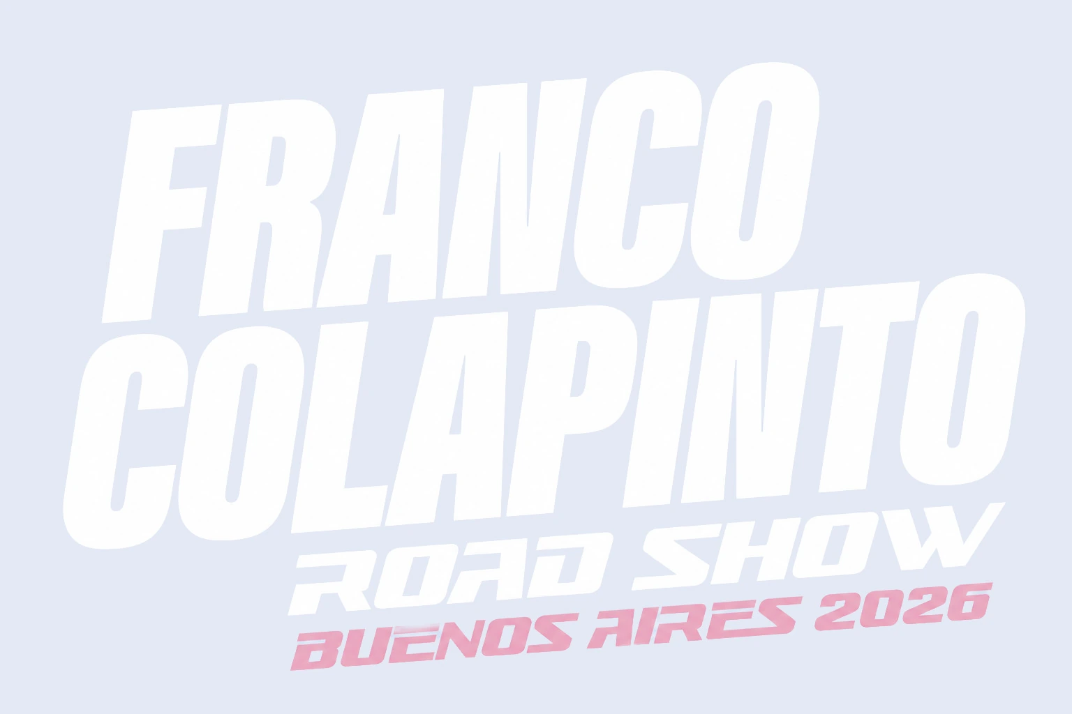 Logotipo de cliente 1