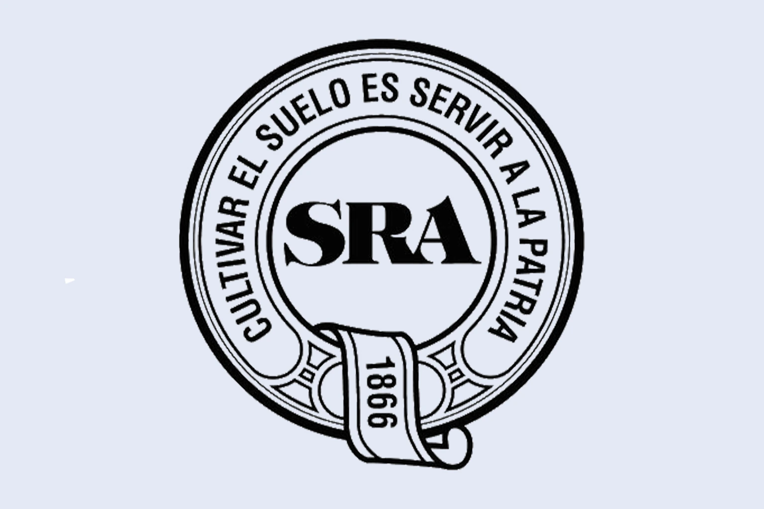 Logotipo de cliente 2