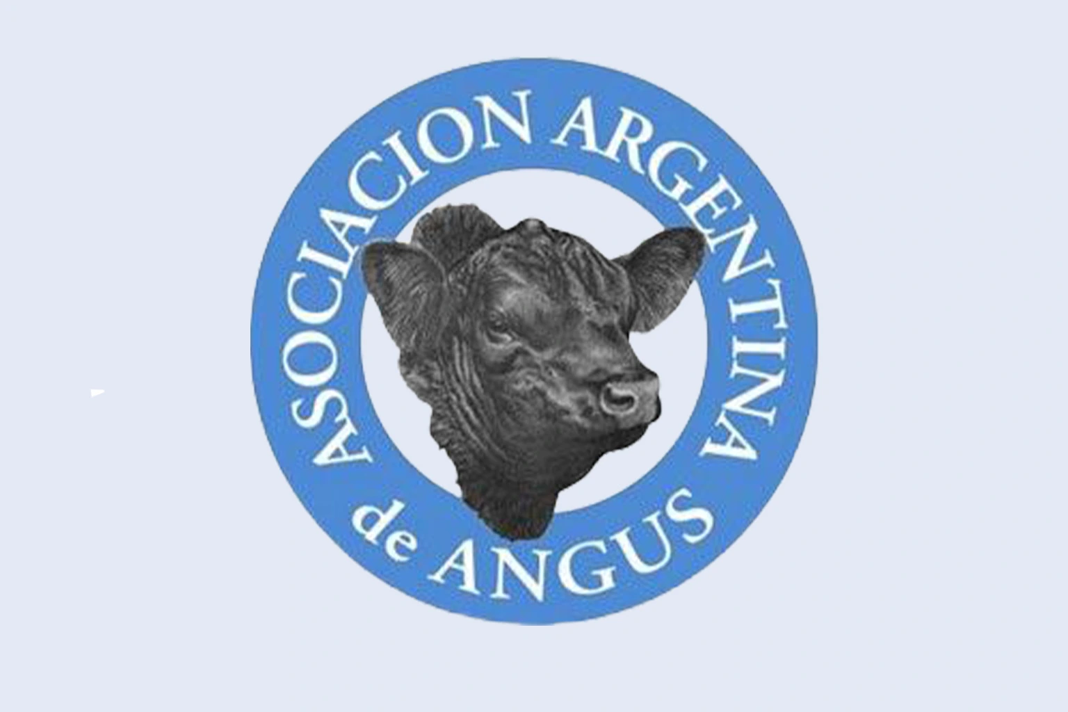 Logotipo de cliente 3