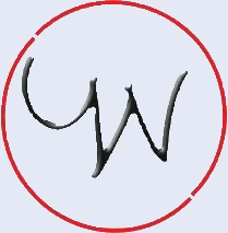 Logotipo de cliente 4