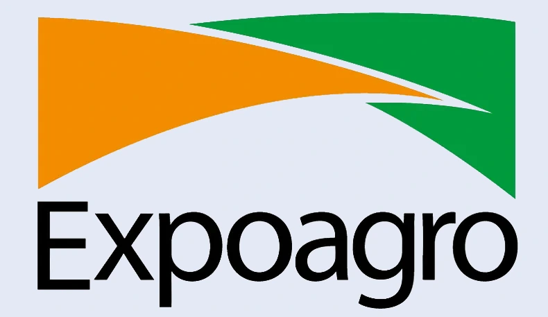 Logotipo de cliente 5
