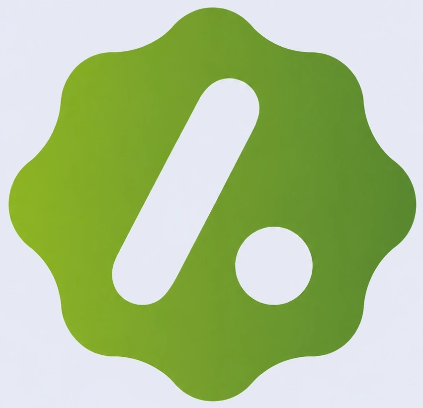 Logotipo de cliente 6